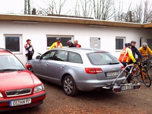 PCTF NeustaedterHolz 020